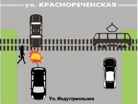 День жестянщика лучше отмечать дома