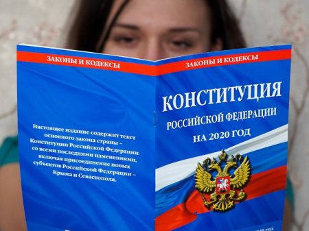 В приоритете - социальный аспект