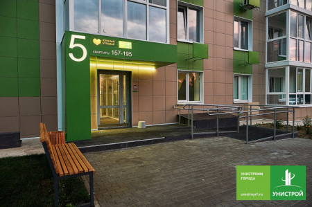 Как выгодно купить квартиру в ипотеку