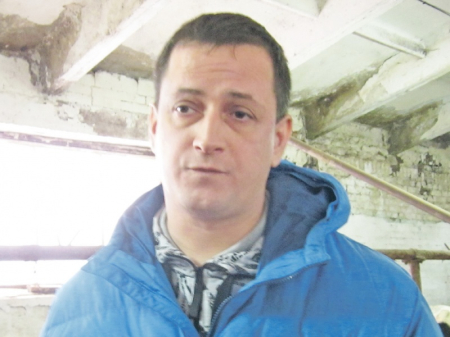 Отчего печаль присуща коровам