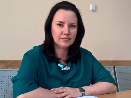 Летом на смену гамбургерам придут пирожки