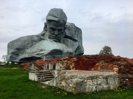 Интересные факты