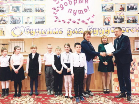Эти прекрасные игры разума…