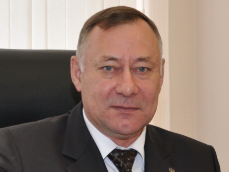 Будет в думе «Реверанс» - край получит резонанс!