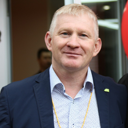 Проблемы рынка дополнительных образовательных услуг