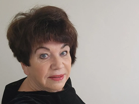 «Наши ребята показали высший пилотаж»