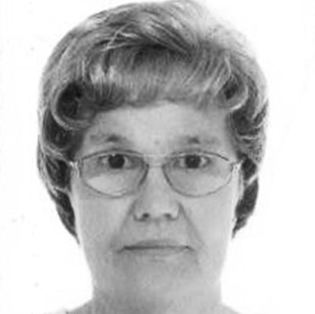 Галина  Фёдоровна  МАЛИНОВЦЕВА