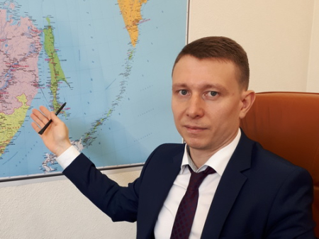 Банк кардинально переориентирует бизнес