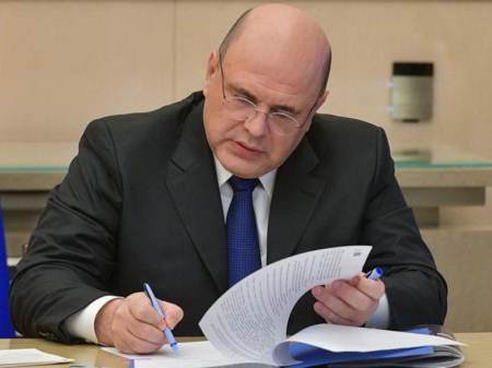 Они полетят на лечение бесплатно