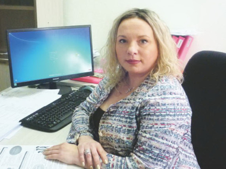 Ежемесячная выплата на первенца теперь до трёх лет