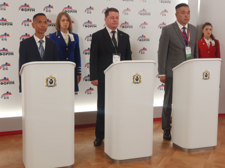 Китайский завод делает станок для ХКТ