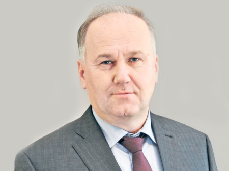 Энергетики просят разрешить строить без... разрешения