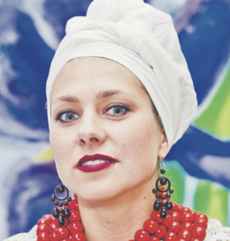 Гороскоп для Овна