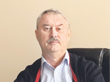 В приоритете - интересы людей и высокое качество