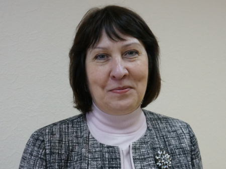 Заведите хобби - снимите стресс