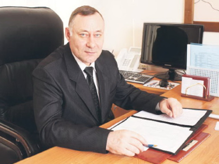 Единый день голосования в цифрах и фактах