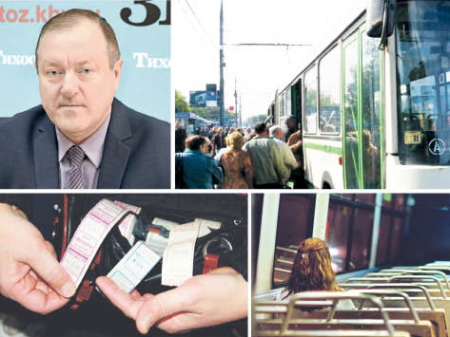 Правда и мифы про вечерние тарифы