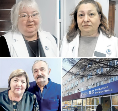 Где и как получить бесплатные лекарства в Хабаровске