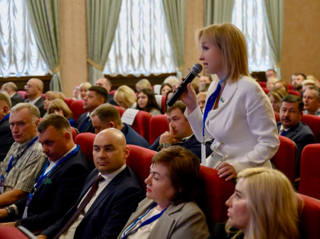 Встретимся на Большом Уссурийском