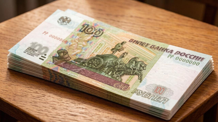 Мошенница выманила у пенсионерки деньги под предлогом помощи внучке в Хабаровском крае