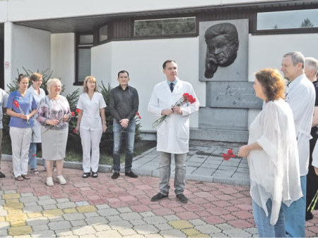 Играйте в тетрис и не смотрите 3D-фильмы