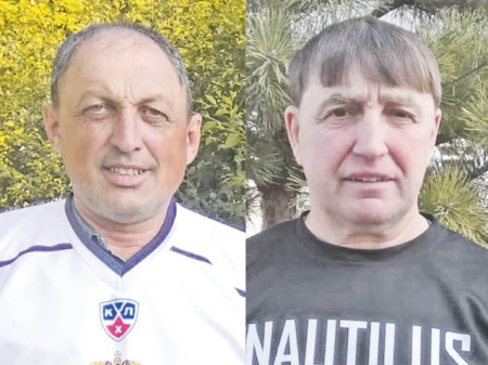 Кто сказал, что мужчины не интересуются театром?!