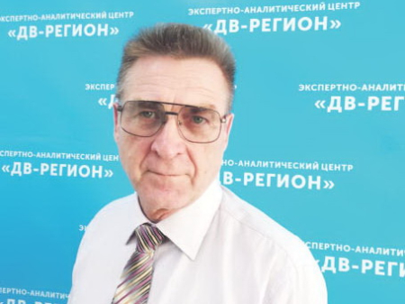 Брак по-расчету… с депутатом