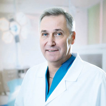 Лечить ожоги к нам поедут из других регионов