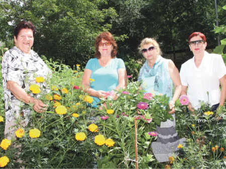 Управлять домом не фиктивно, а эффективно