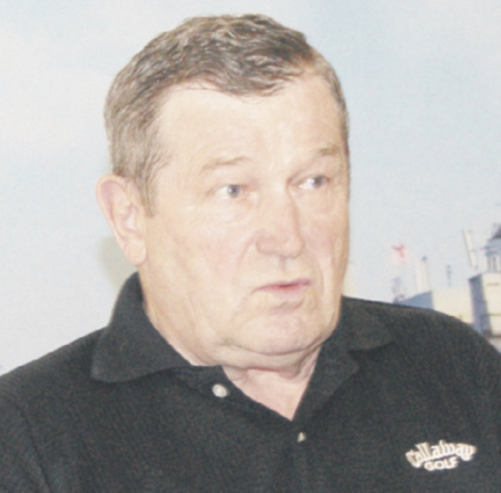 Гороскоп для Близнецов