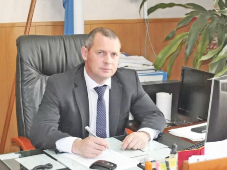 Скоро пойдут «Метеоры» на Нижний Амур