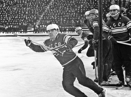 Дураков - это мозг!