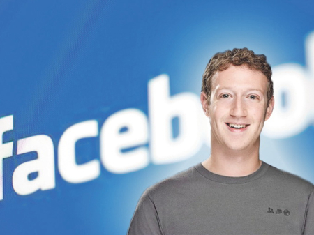 Так кто же действительно влиял на выборы Трампа