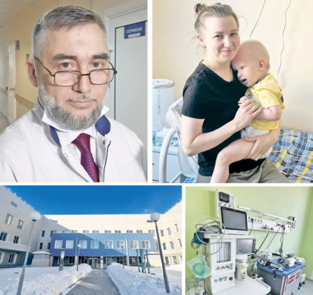 В  Хабаровске  в  инфекционном корпусе  в  два  раза  больше  пациентов