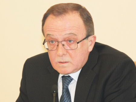 Обманутые дольщики квартиры всё же получат