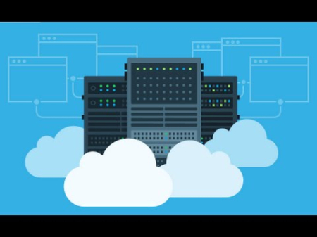 ХОСТЕР ДЛЯ НАЧИНАЮЩИХ ВЕБМАСТЕРОВ И НЕ ТОЛЬКО — 2DOMAINS