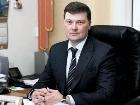 Бесплатной горячей воды больше не будет