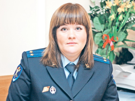 Улики следователи порой собирают самосвалами  