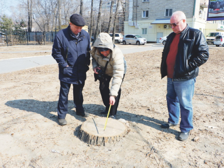 Омолодить до смерти