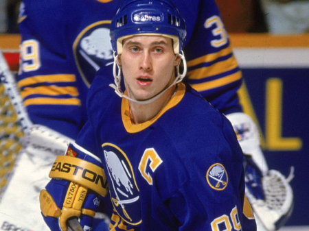 Как Могильный чуть не стал изменником Родины