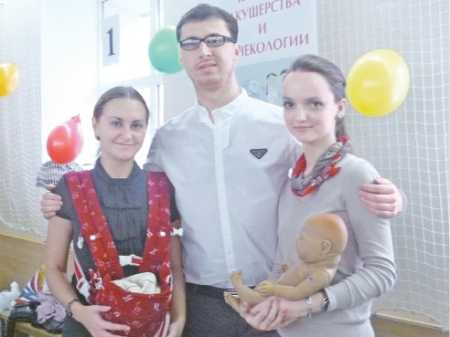 Арт-терапевтические карты дают подсказку