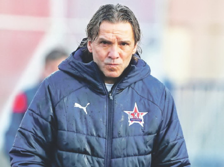 Что бы мы делали без Юрана?!