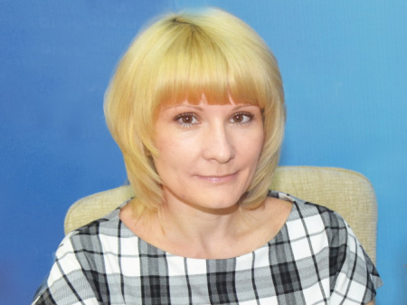 Пенсии увеличены с 1 апреля - и это не шутка