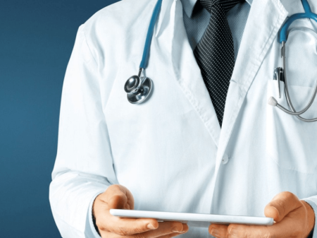 Уже 252 нападения клещей