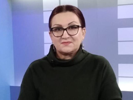 Миллионеры из Куршевеля переедут в Приморье?