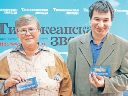 Встретимся в опере!