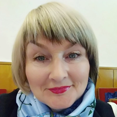 Берите лопаты и чистите вокруг своих машин…