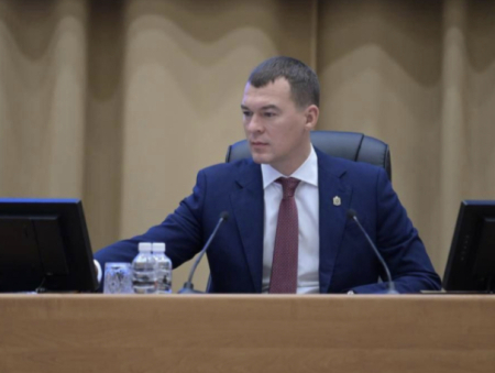 Интернет даже в маленьком селе