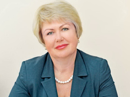 На жилищный вопрос всегда есть ответ