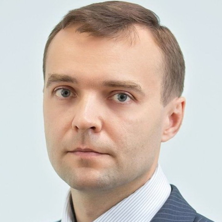 А про Холдоми уже позабыли?
